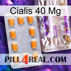 Cialis 40Mg new12